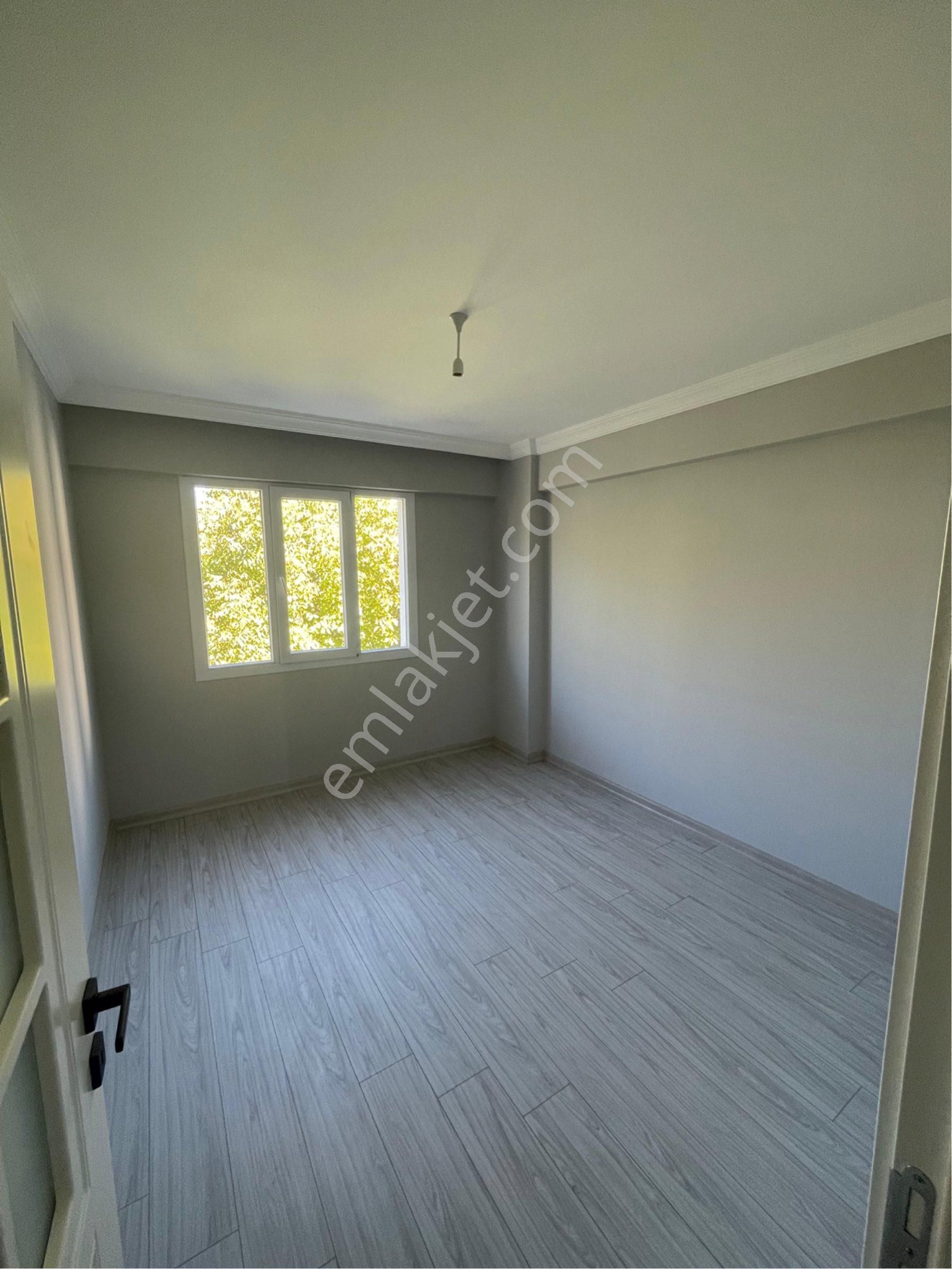 Has Umut Gayrimenkulden Satılık Sıfır Ultra Lüx Daire - Görsel 26