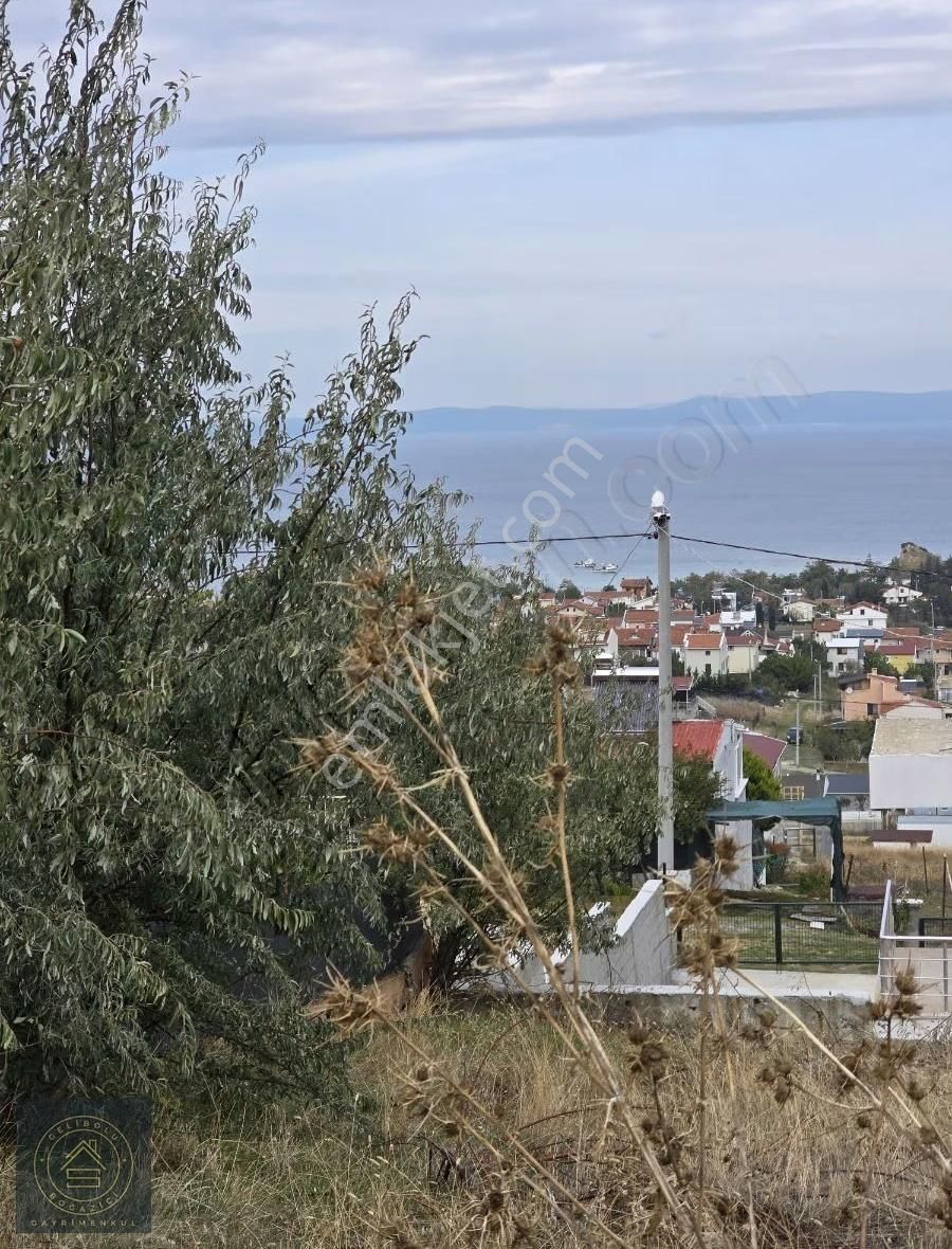 Güneyli De İmarlı 400 M2 Satılık Arsa - Görsel 4