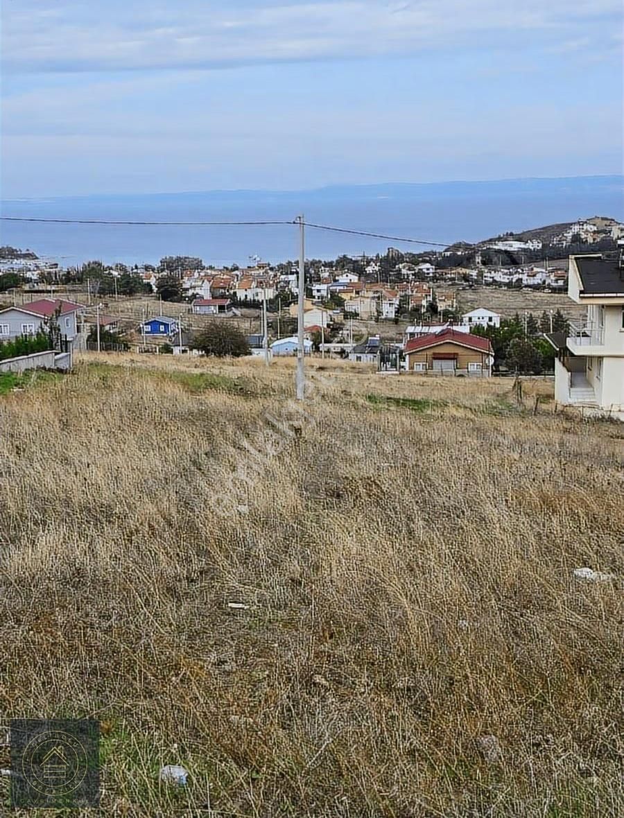 Güneyli De İmarlı 400 M2 Satılık Arsa - Görsel 6