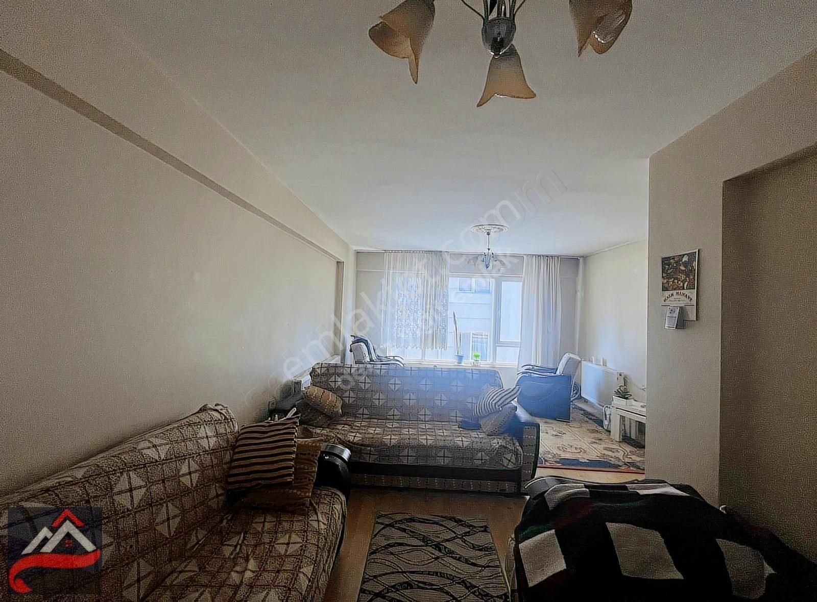 Deniz Yiğit'ten Yunusemre Mahallesinde Satılık 3+1 Daire - Görsel 15