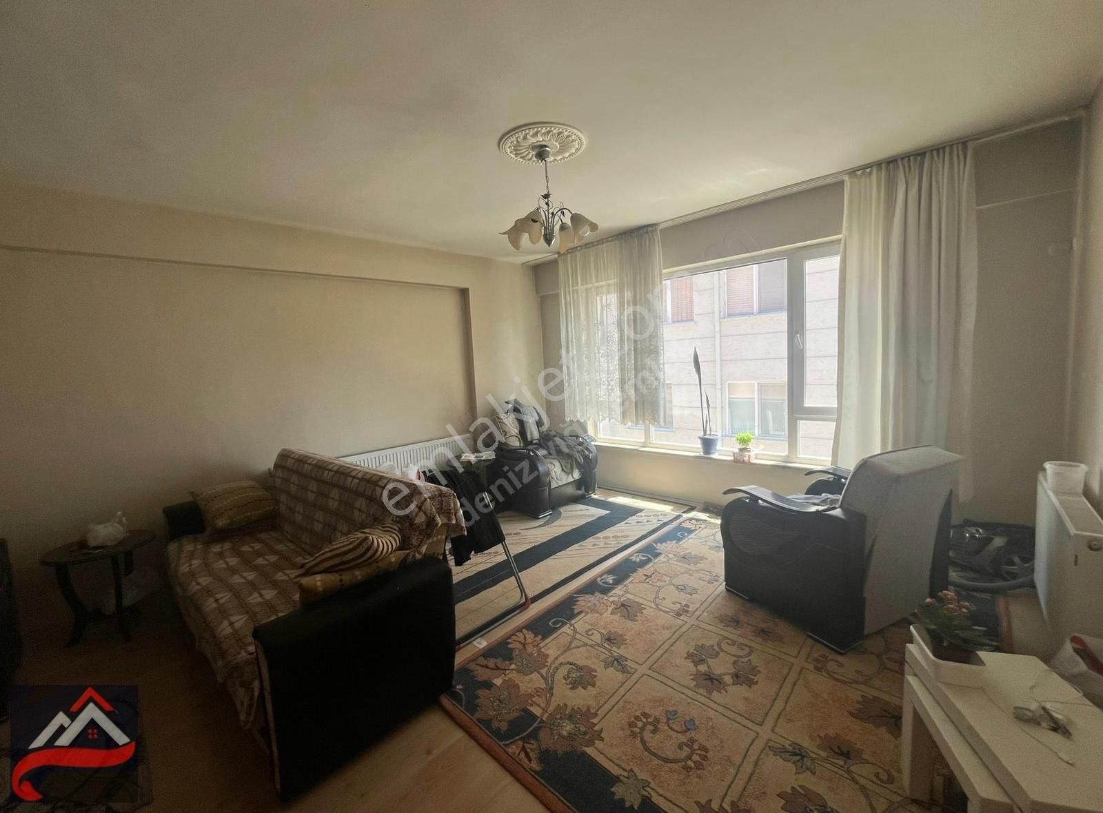 Deniz Yiğit'ten Yunusemre Mahallesinde Satılık 3+1 Daire - Görsel 11