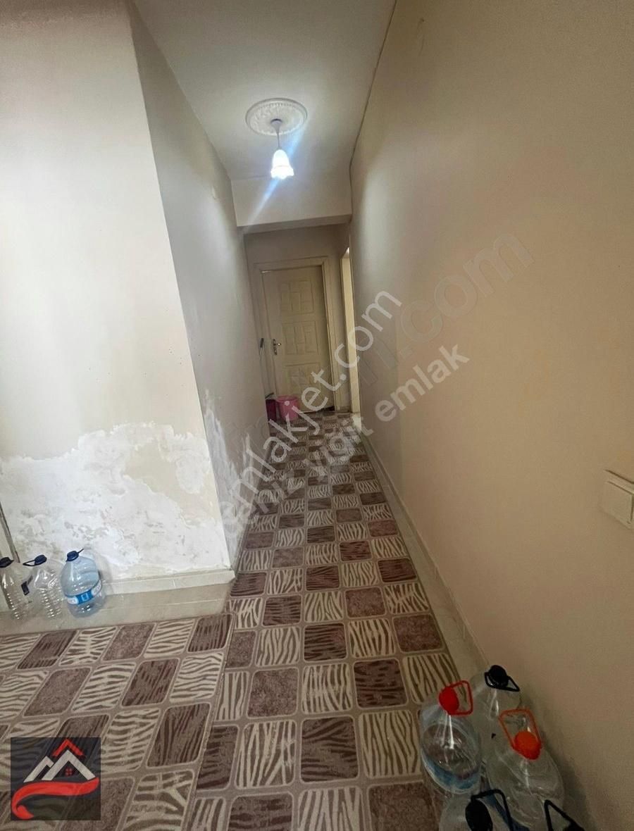 Deniz Yiğit'ten Yunusemre Mahallesinde Satılık 3+1 Daire - Görsel 2