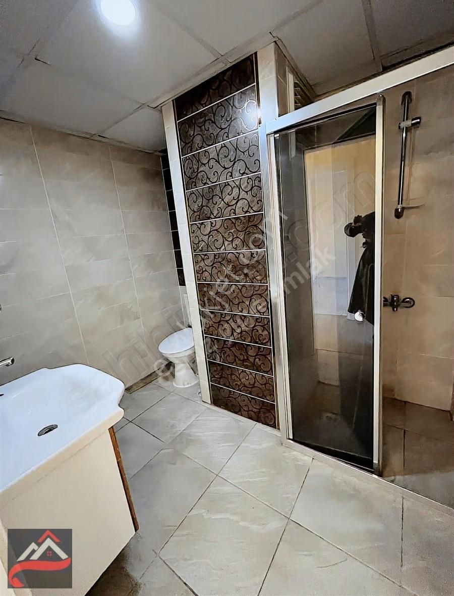 Deniz Yiğit'ten Yunusemre Mahallesi Satılık 4+1 Daire - Görsel 26