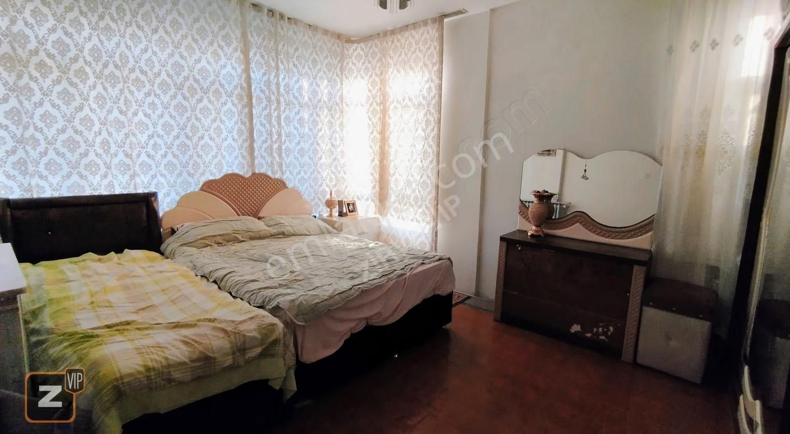 Gülük Mahallesi'nde Satılık 3+1 Daire - Görsel 2