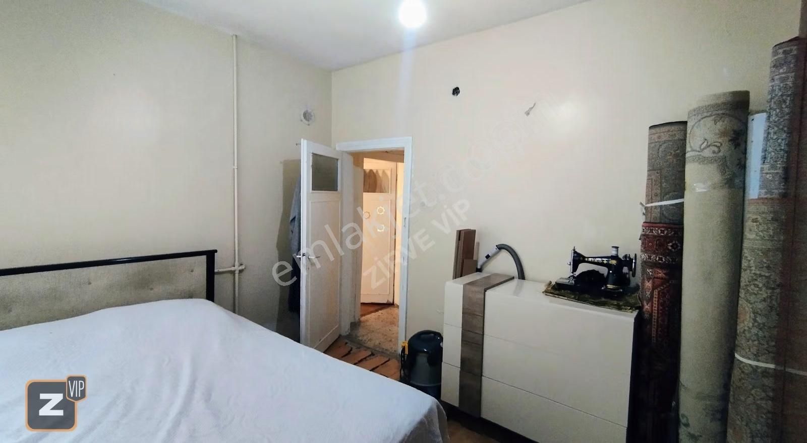 Gülük Mahallesi'nde Satılık 3+1 Daire - Görsel 7