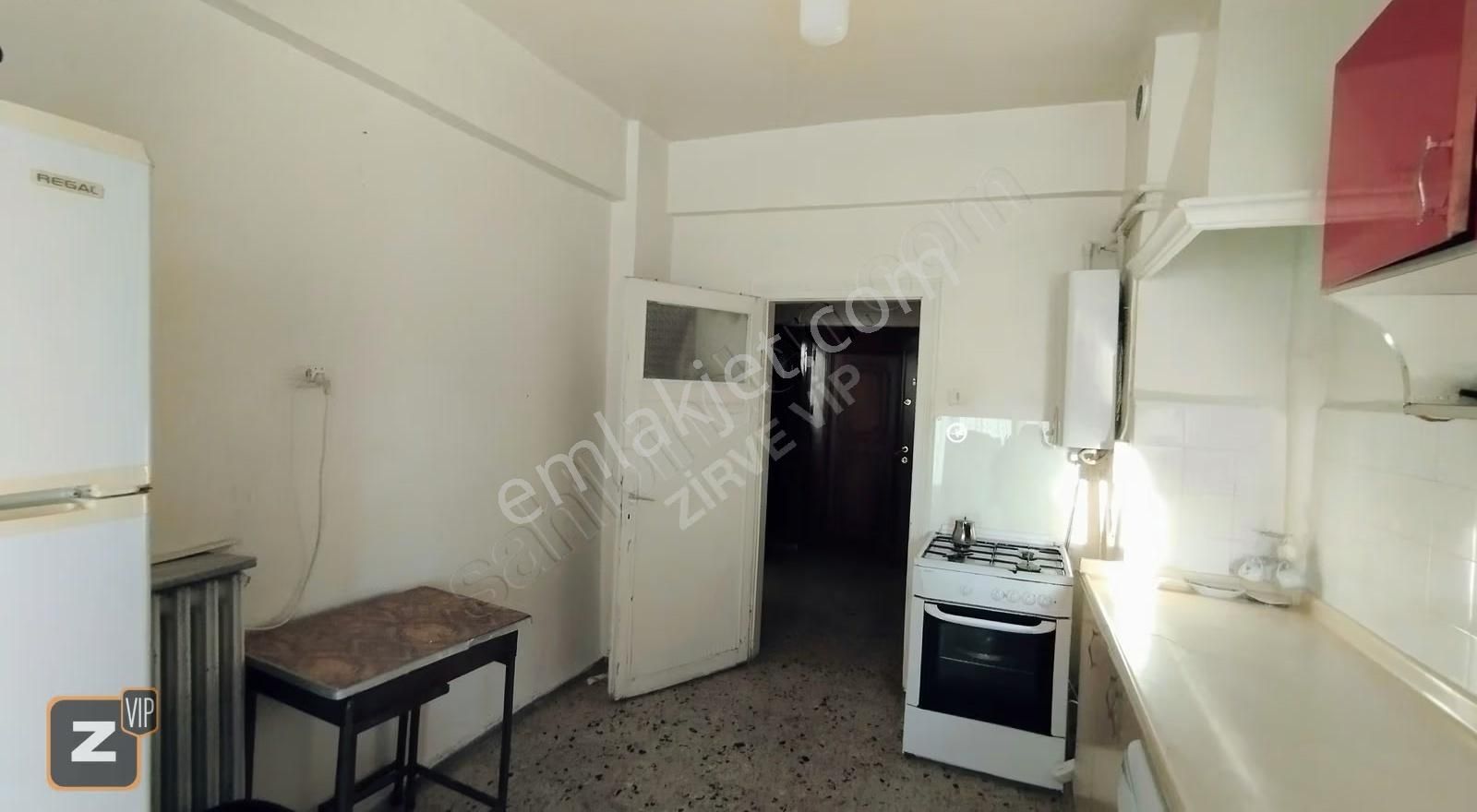 Gülük Mahallesi'nde Satılık 3+1 Daire - Görsel 6