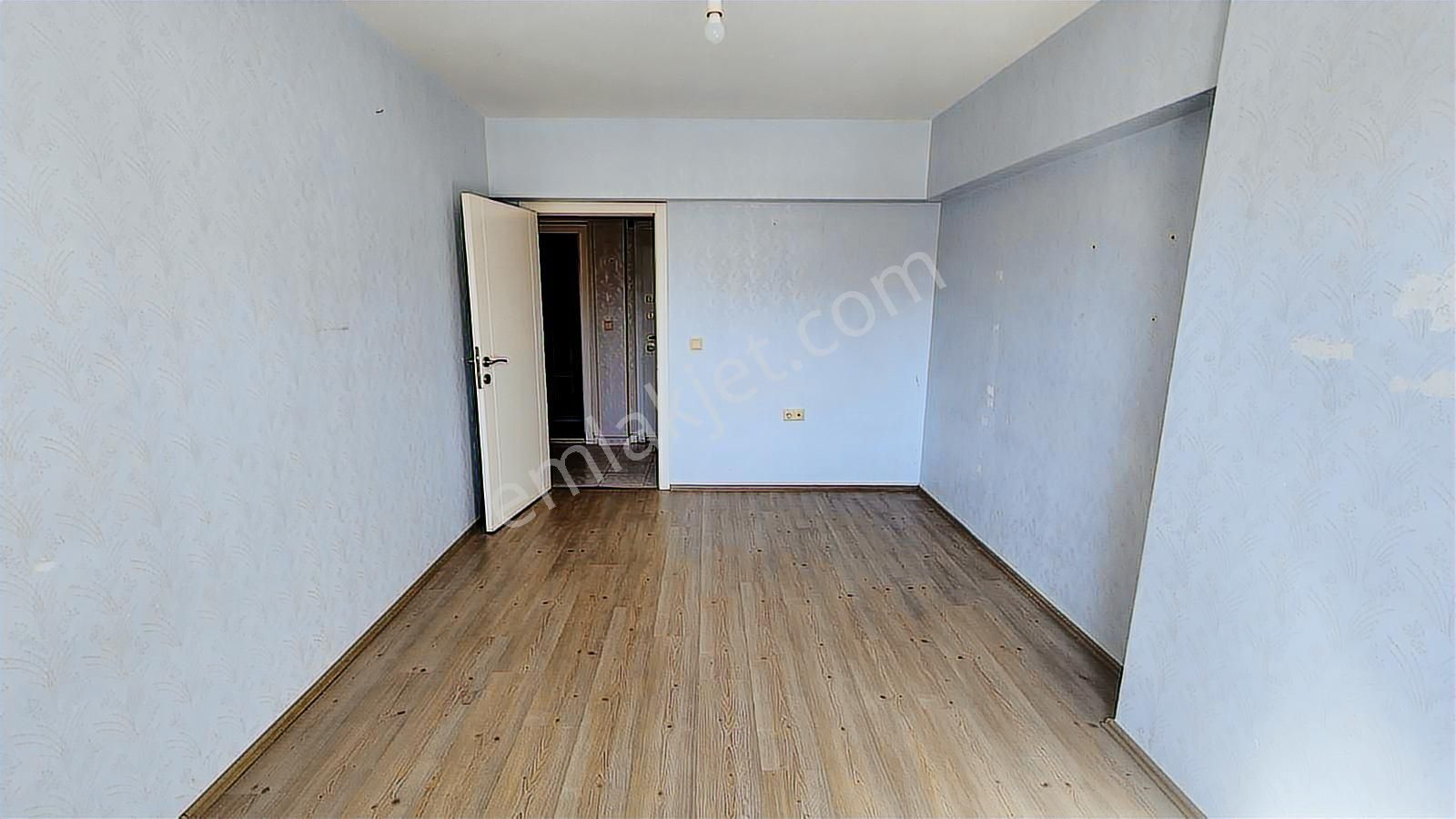 Sincan Mevlana Mahallesi'nde Asansörlü 3+1 Kiralık Daire - Görsel 27