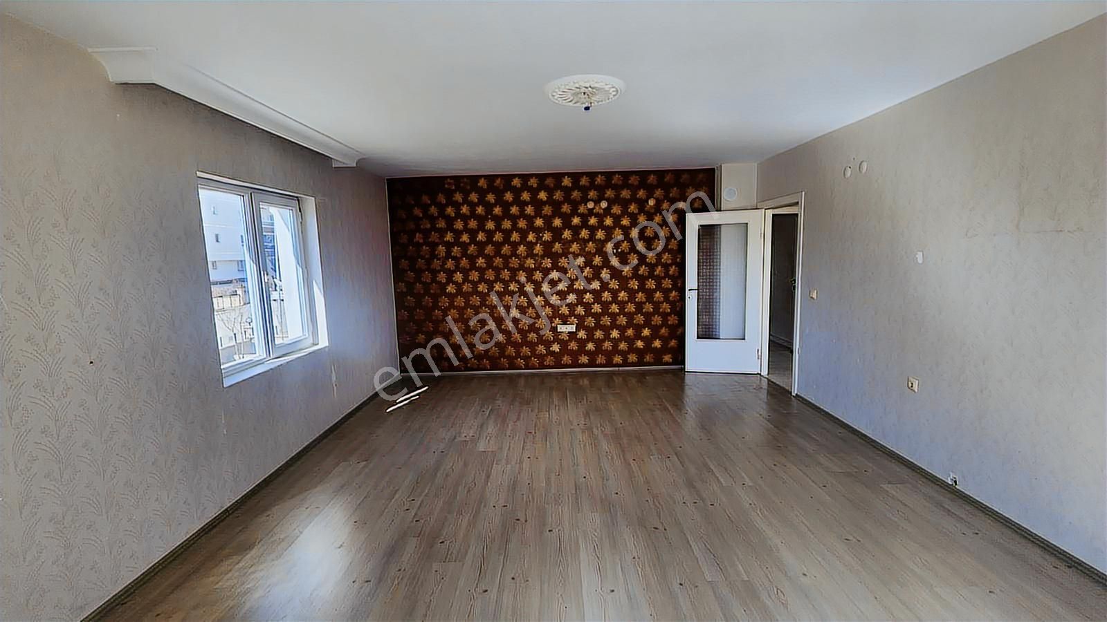 Sincan Mevlana Mahallesi'nde Asansörlü 3+1 Kiralık Daire - Görsel 32