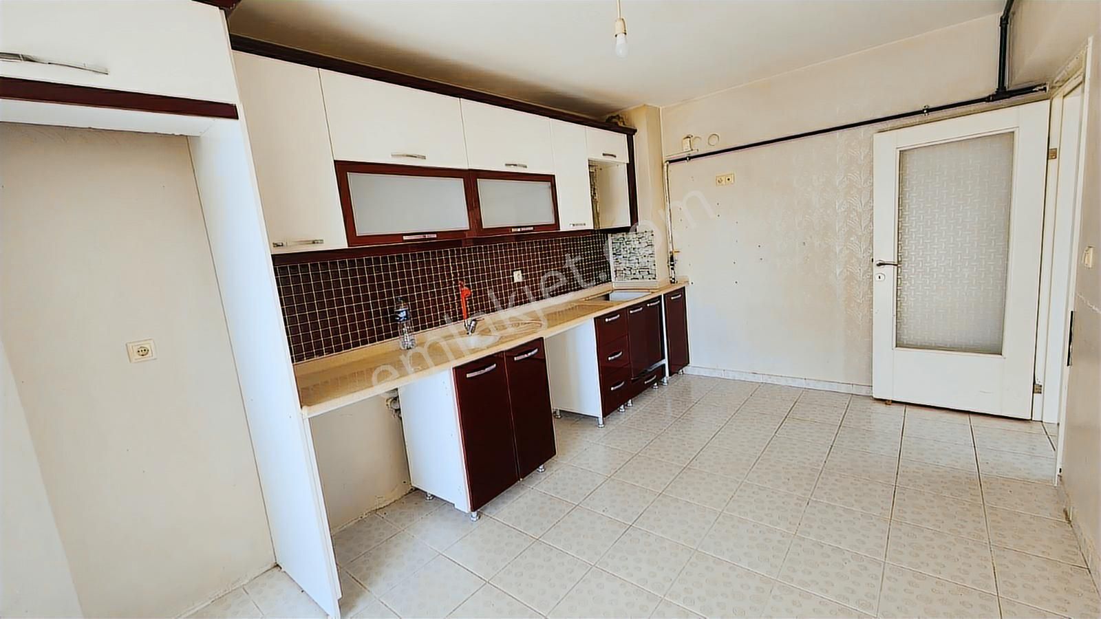 Sincan Mevlana Mahallesi'nde Asansörlü 3+1 Kiralık Daire - Görsel 24
