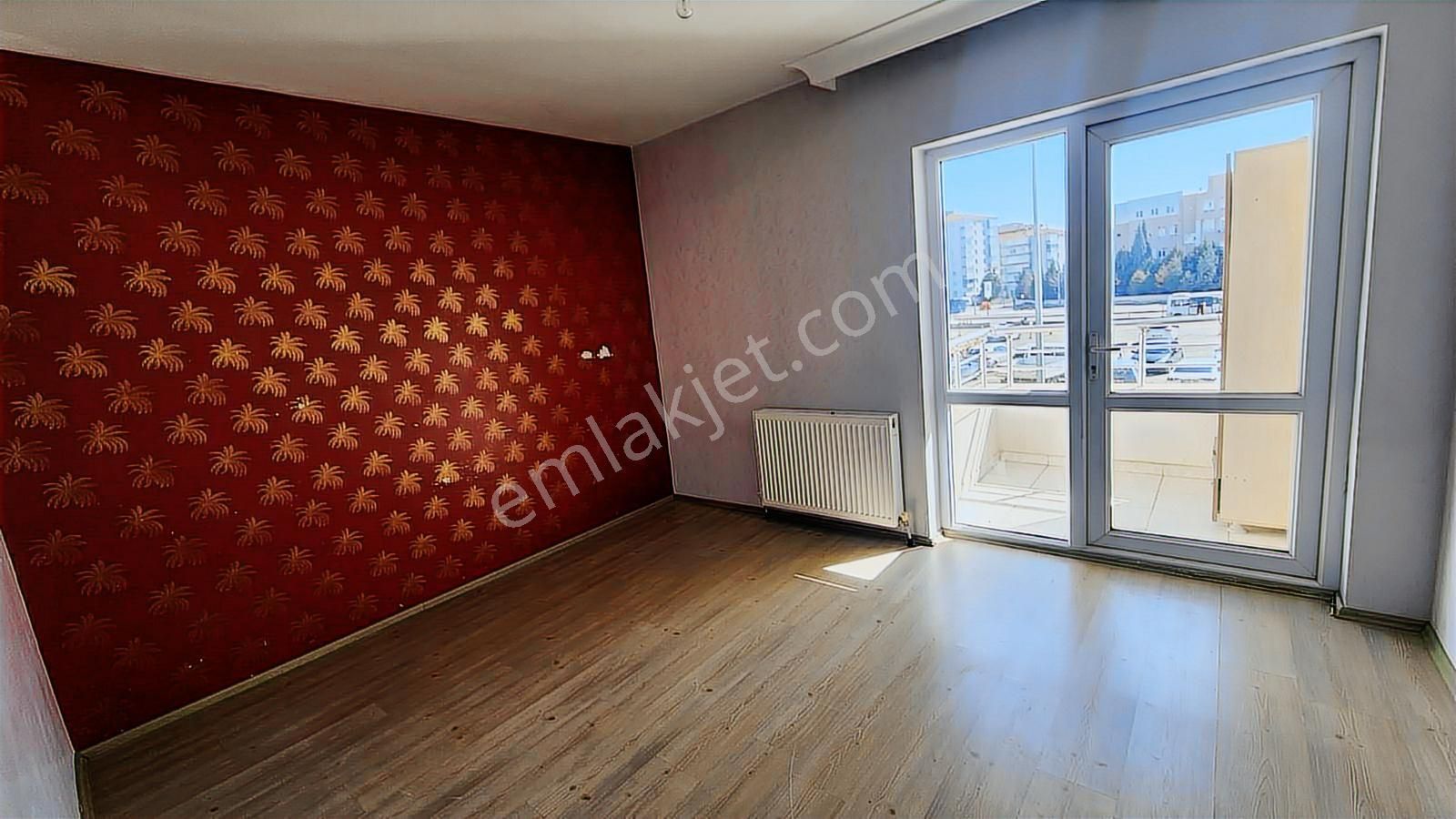 Sincan Mevlana Mahallesi'nde Asansörlü 3+1 Kiralık Daire - Görsel 31