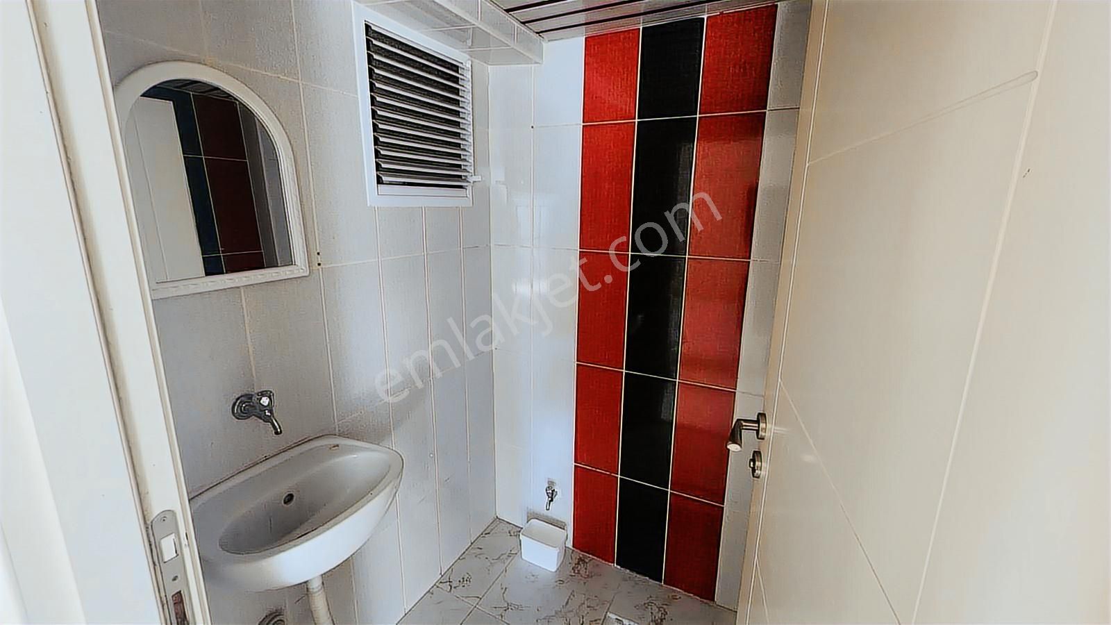 Sincan Mevlana Mahallesi'nde Asansörlü 3+1 Kiralık Daire - Görsel 14