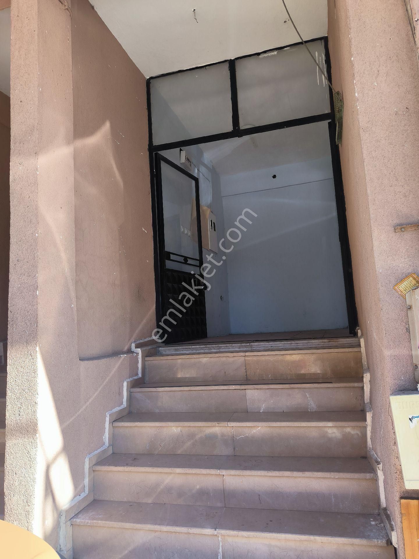 Bursa Dikkaldırım Kiralık Dükkan-işyeri - Görsel 6
