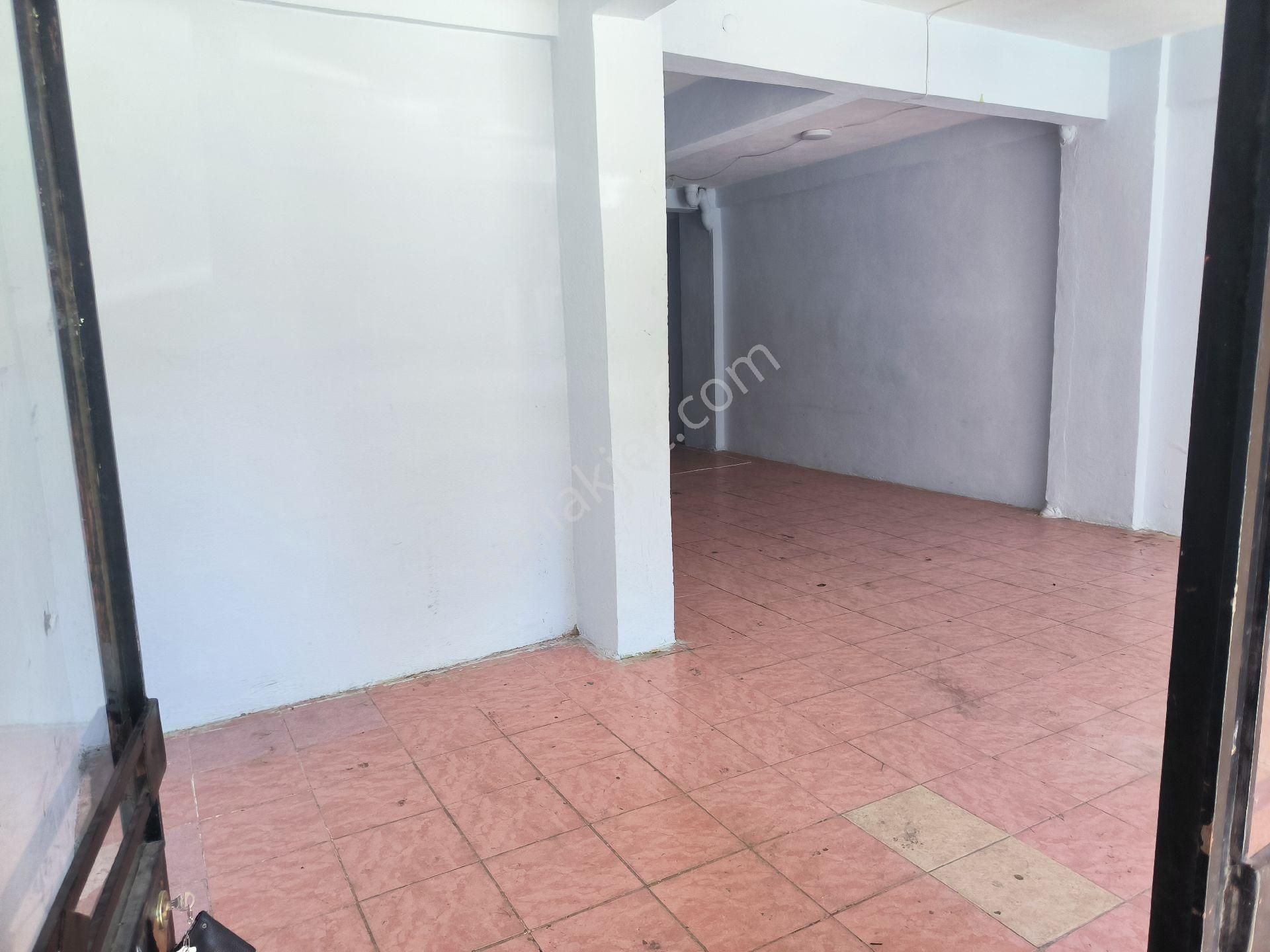 Bursa Dikkaldırım Kiralık Dükkan-işyeri - Görsel 7