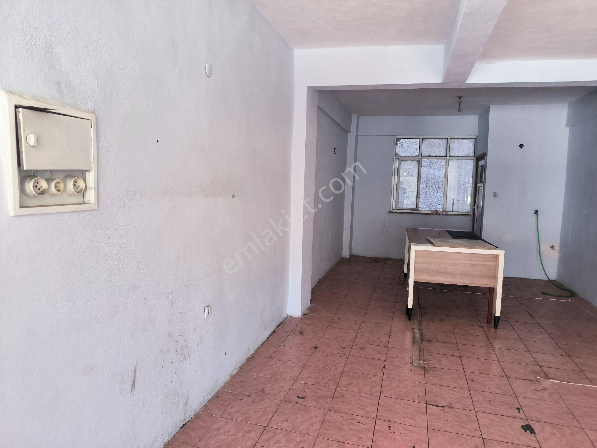 Bursa Dikkaldırım Kiralık Dükkan-işyeri - Görsel 10