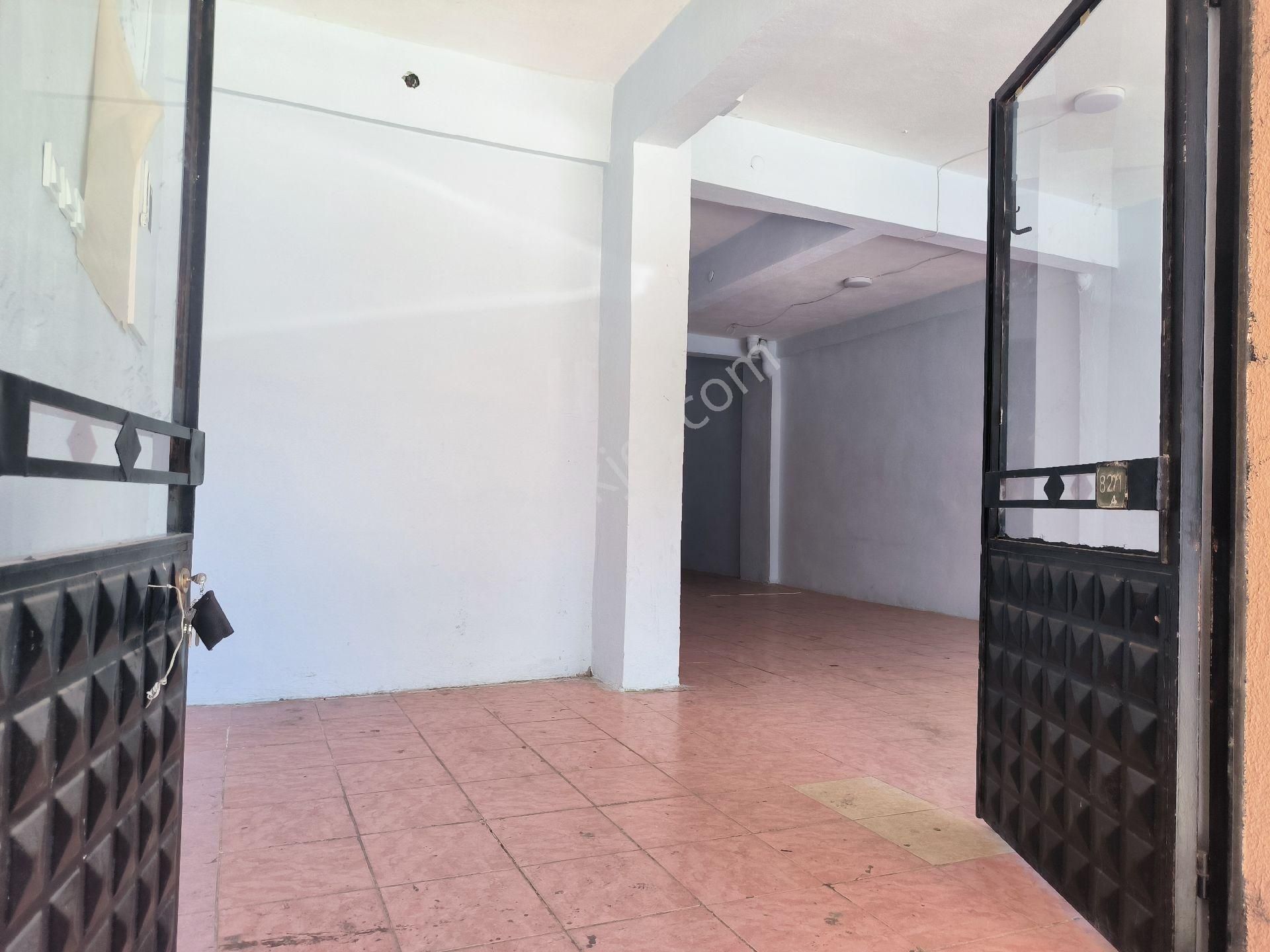 Bursa Dikkaldırım Kiralık Dükkan-işyeri - Görsel 5