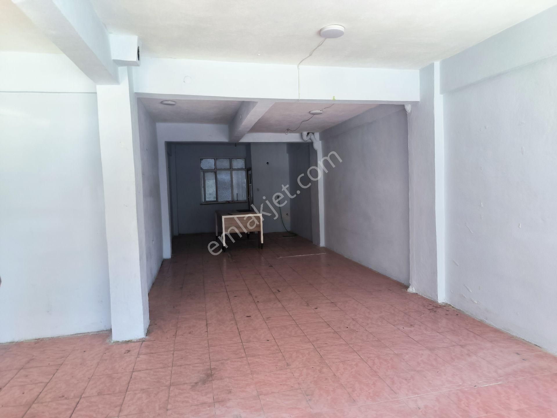 Bursa Dikkaldırım Kiralık Dükkan-işyeri - Görsel 9