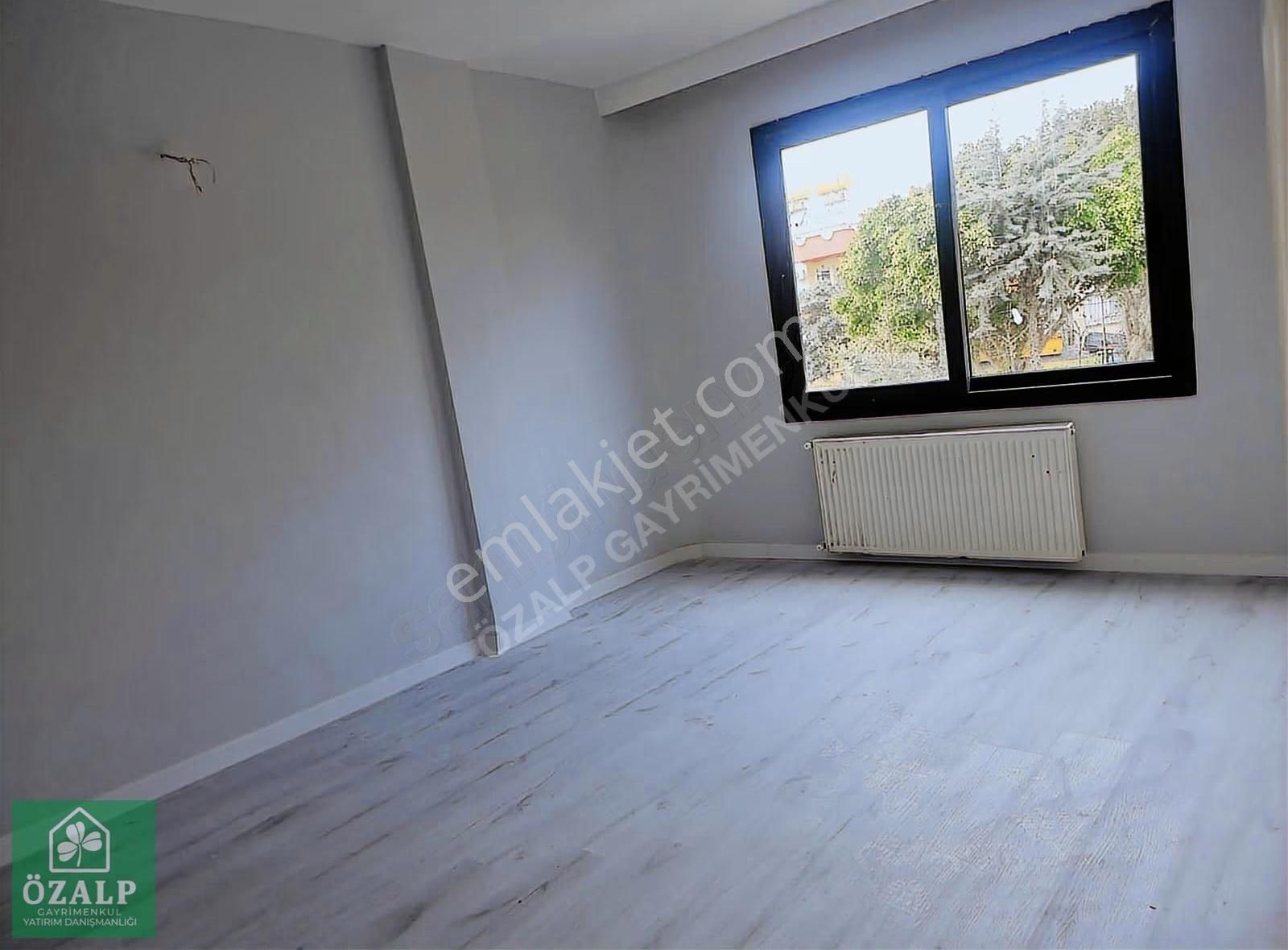 Özalp'ten Yenişehir Kuzeykent'te Satılık Sıfır Yapılı 5+1 Villa - Görsel 8