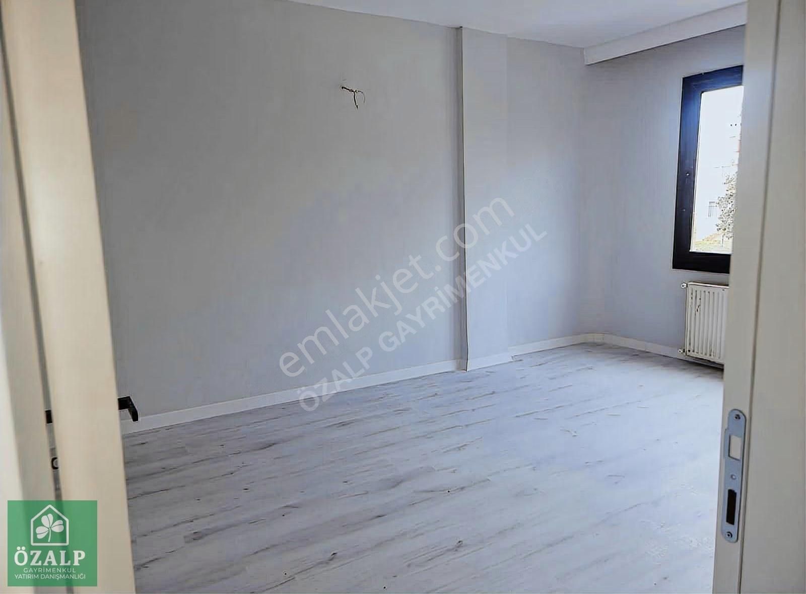 Özalp'ten Yenişehir Kuzeykent'te Satılık Sıfır Yapılı 5+1 Villa - Görsel 17