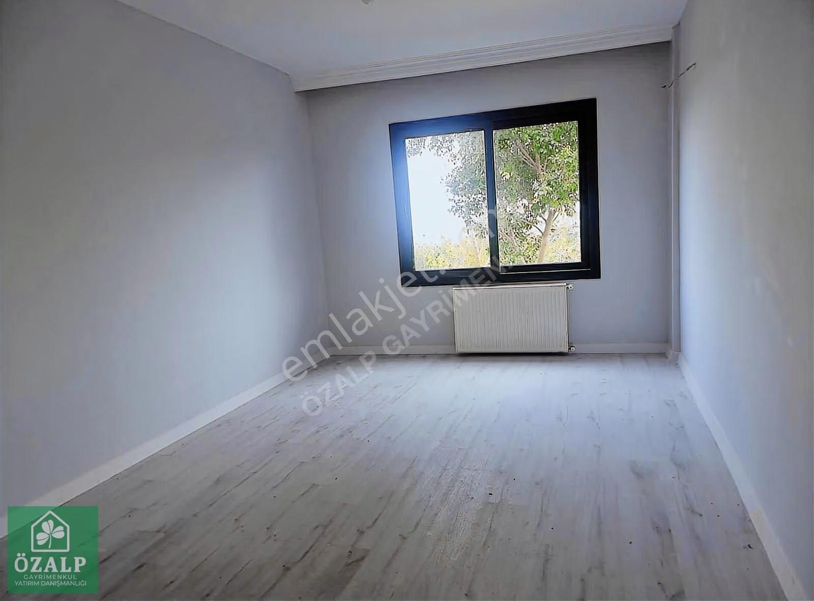 Özalp'ten Yenişehir Kuzeykent'te Satılık Sıfır Yapılı 5+1 Villa - Görsel 21