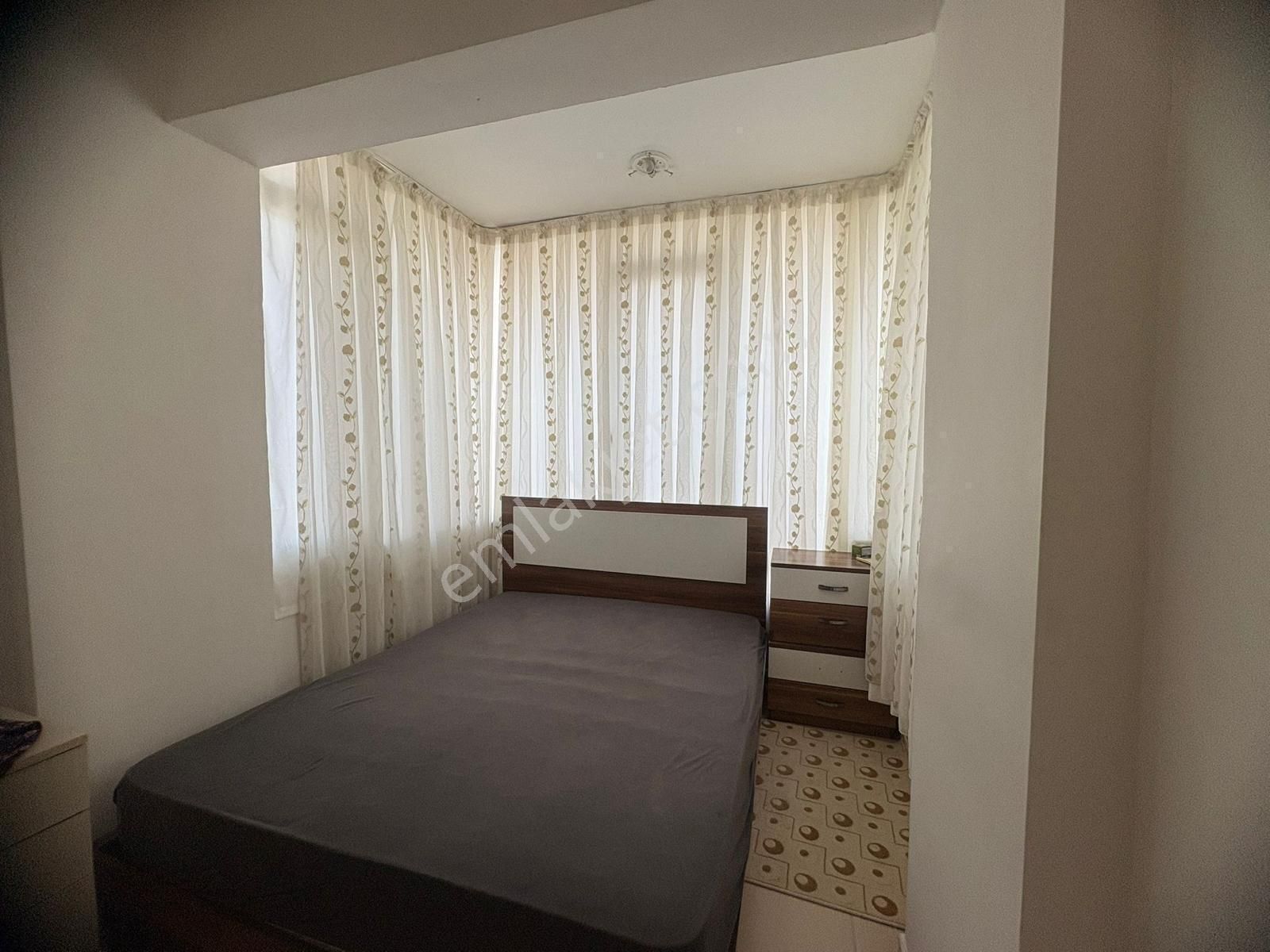 Antalya Kemerde Satılık 2.5+1 Net 85 Metrekare Daire - Görsel 7