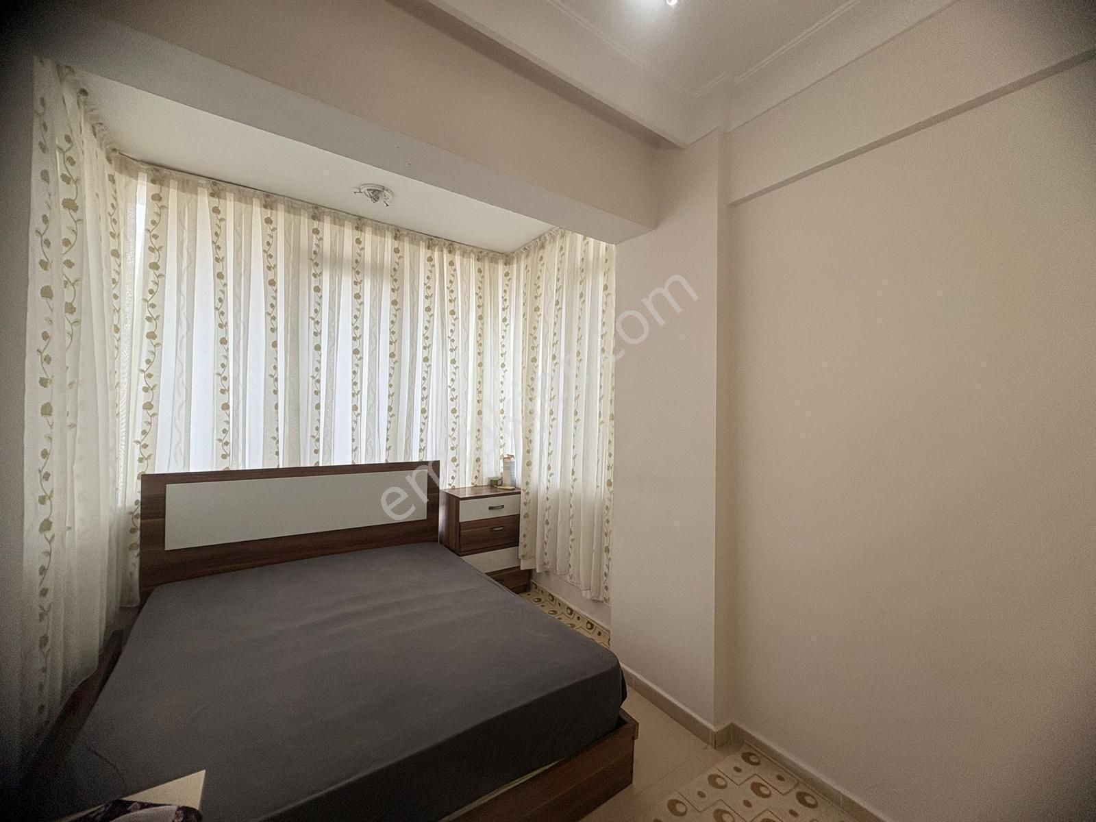 Antalya Kemerde Satılık 2.5+1 Net 85 Metrekare Daire - Görsel 8