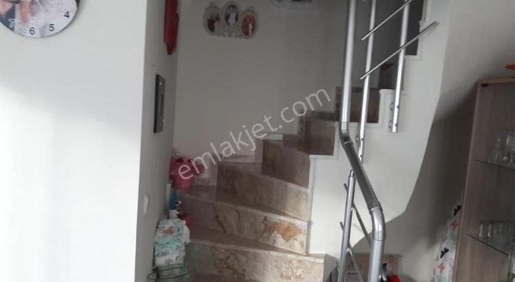 Antalya Kemerde Satılık 2.5+1 Net 85 Metrekare Daire