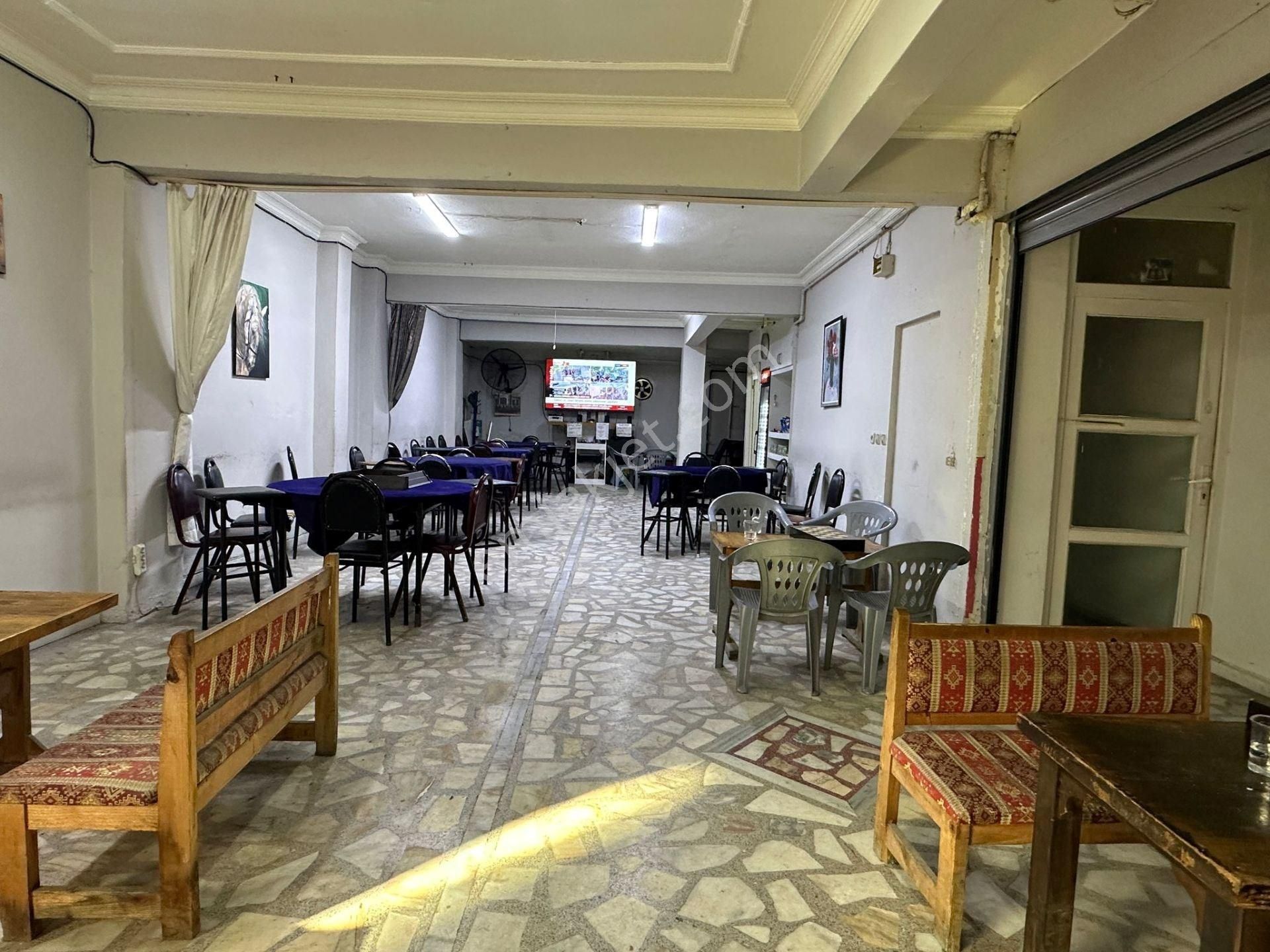 Bağcılar Güneşli Mahallesi Satılık Dükkan İş Yeri 200 M2 Üsküp Caddesine 3.bina - Görsel 3