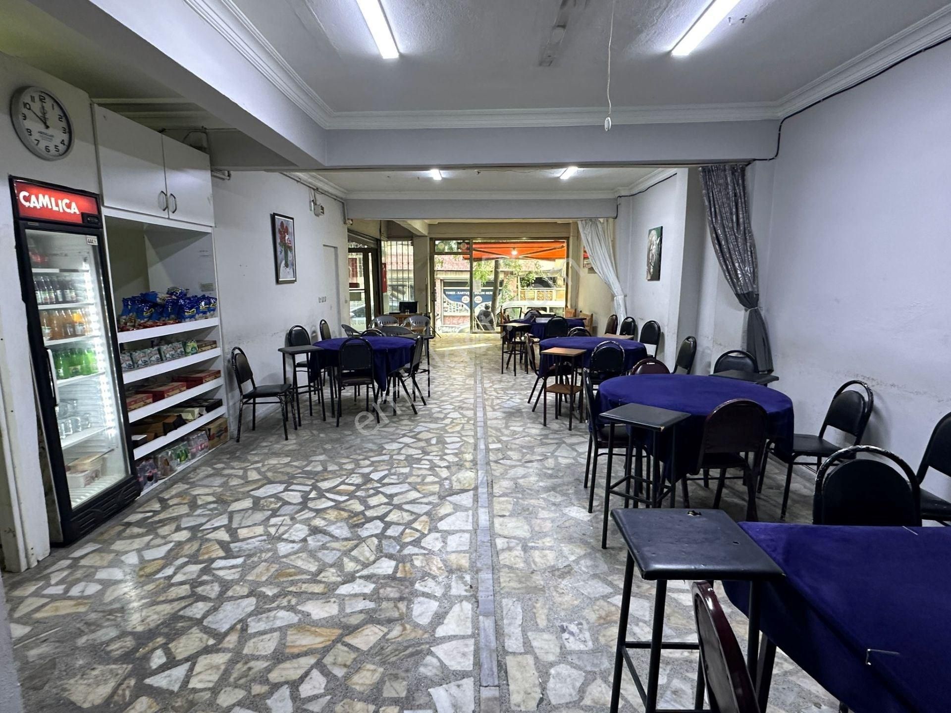 Bağcılar Güneşli Mahallesi Satılık Dükkan İş Yeri 200 M2 Üsküp Caddesine 3.bina - Görsel 10