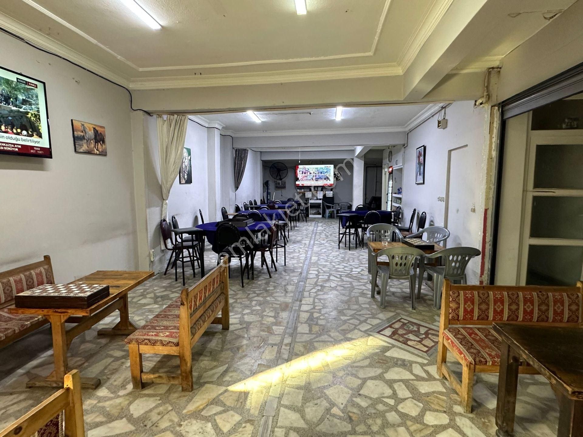 Bağcılar Güneşli Mahallesi Satılık Dükkan İş Yeri 200 M2 Üsküp Caddesine 3.bina - Görsel 9