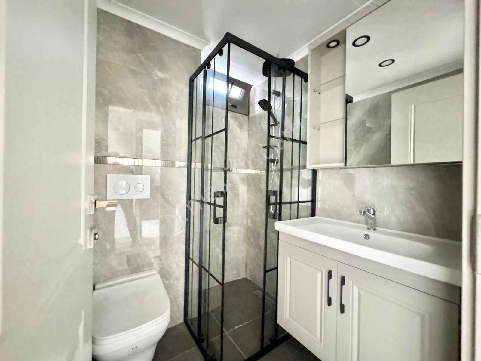 ▀▄ Onur Yıldırım'dan Güre'de Havuzlu Çift Teraslı Şahane 4+1 Villa▀▄ - Görsel 26