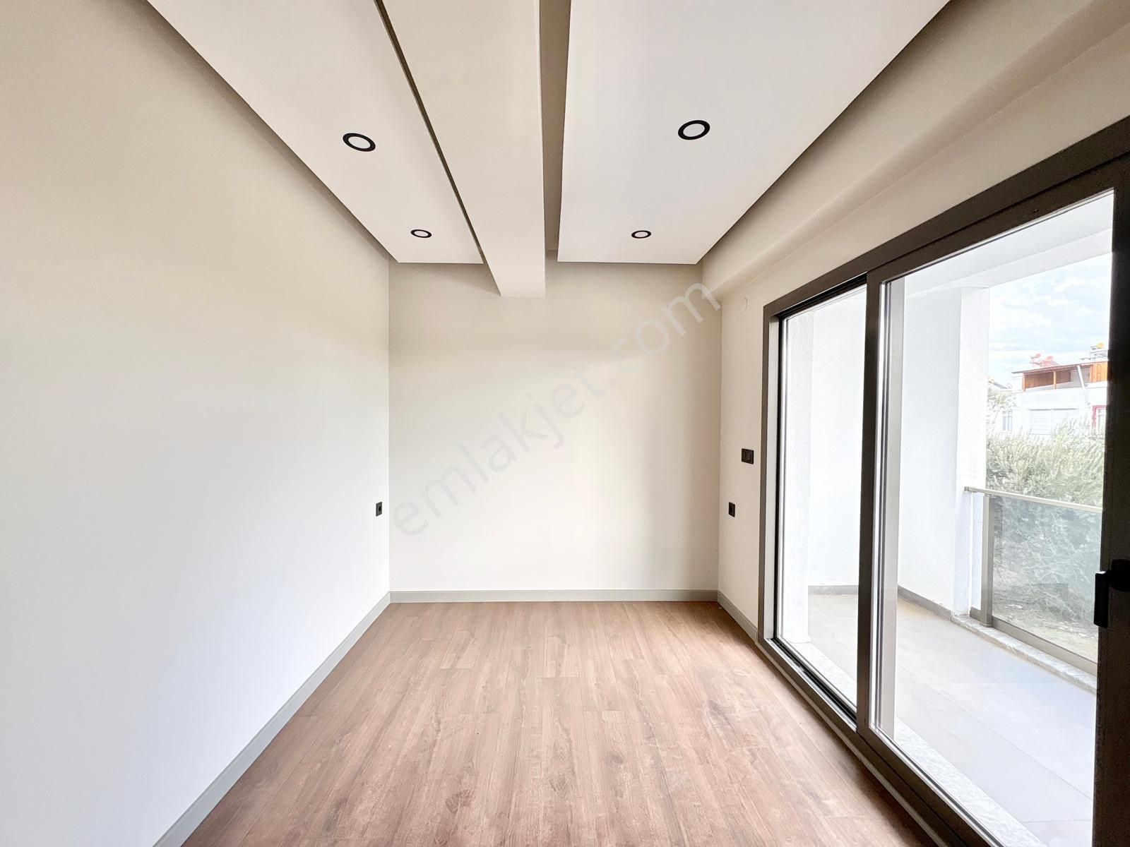 ▀▄ Onur Yıldırım'dan Güre'de Havuzlu Çift Teraslı Şahane 4+1 Villa▀▄ - Görsel 25