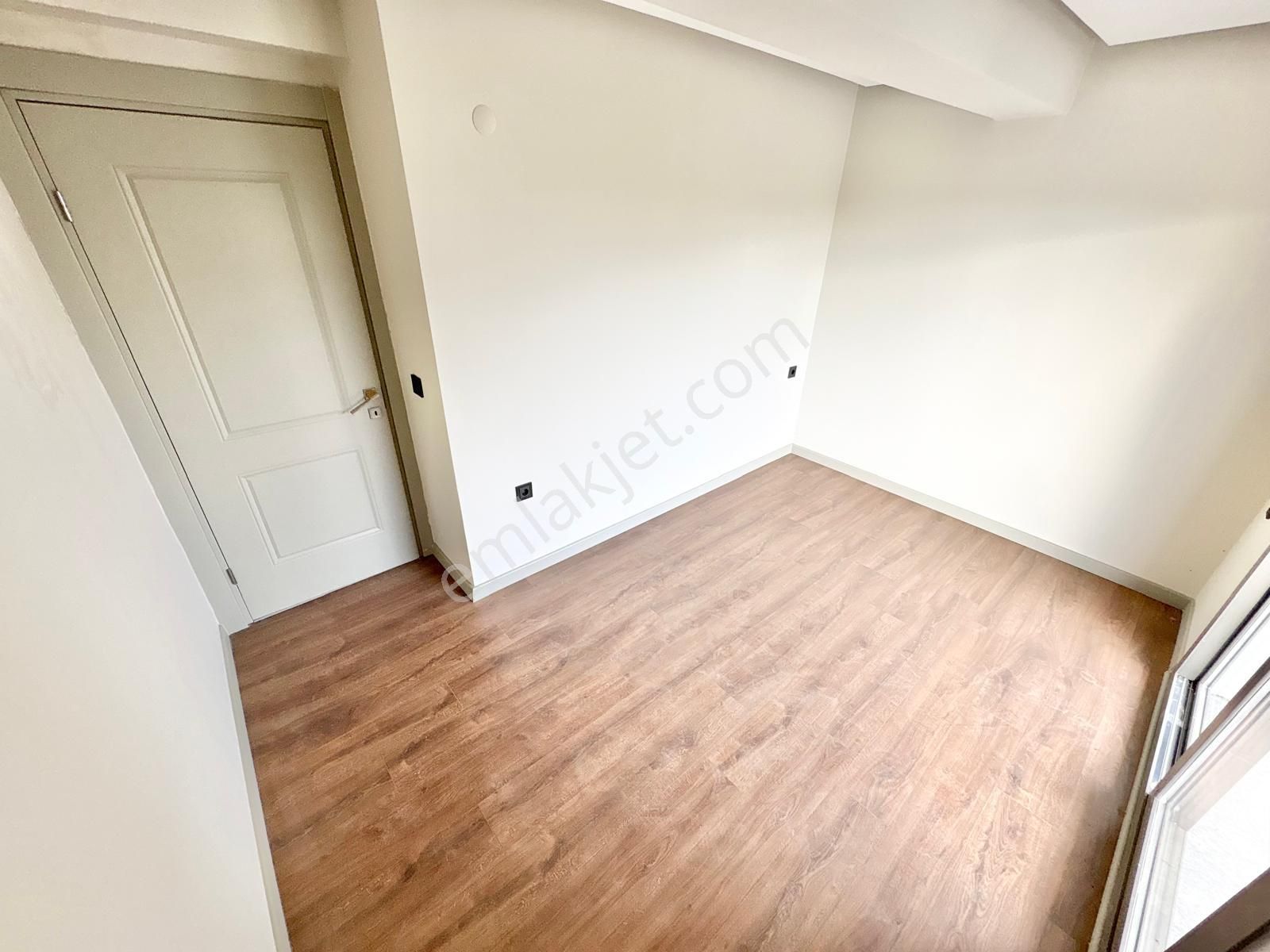 ▀▄ Onur Yıldırım'dan Güre'de Havuzlu Çift Teraslı Şahane 4+1 Villa▀▄ - Görsel 21