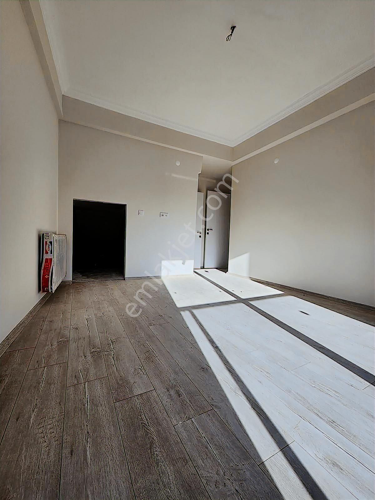 Seçkin'den Hürriyet Mah. Satılık Sıfır 4+1 Dublex Daire - Görsel 4