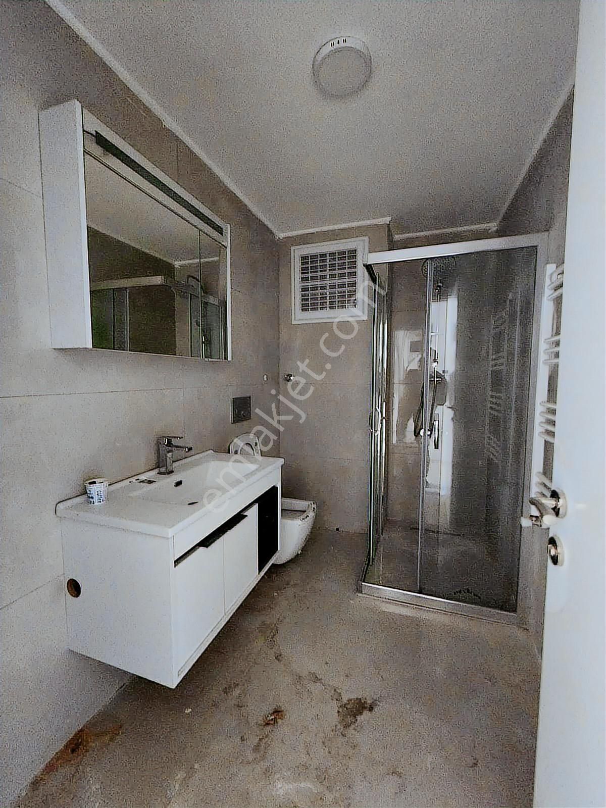 Seçkin'den Hürriyet Mah. Satılık Sıfır 4+1 Dublex Daire - Görsel 20