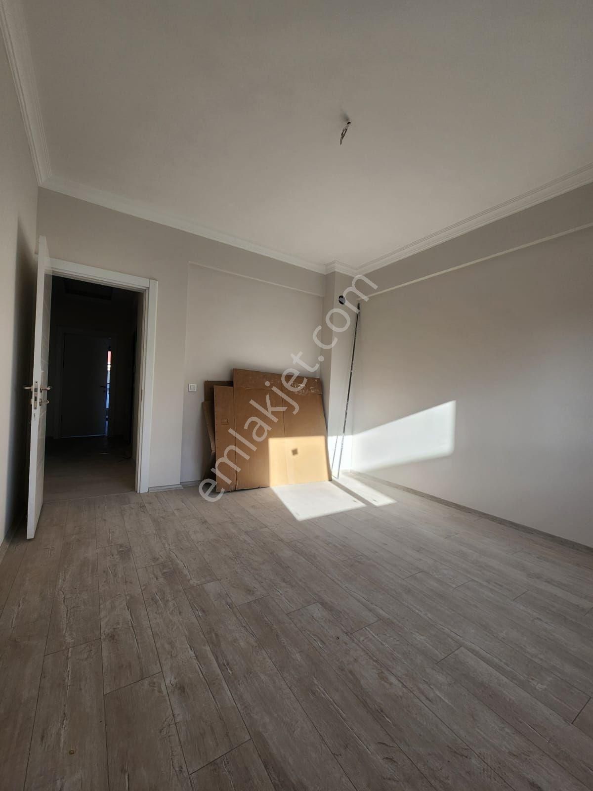 Seçkin'den Hürriyet Mah. Satılık Sıfır 4+1 Dublex Daire - Görsel 2