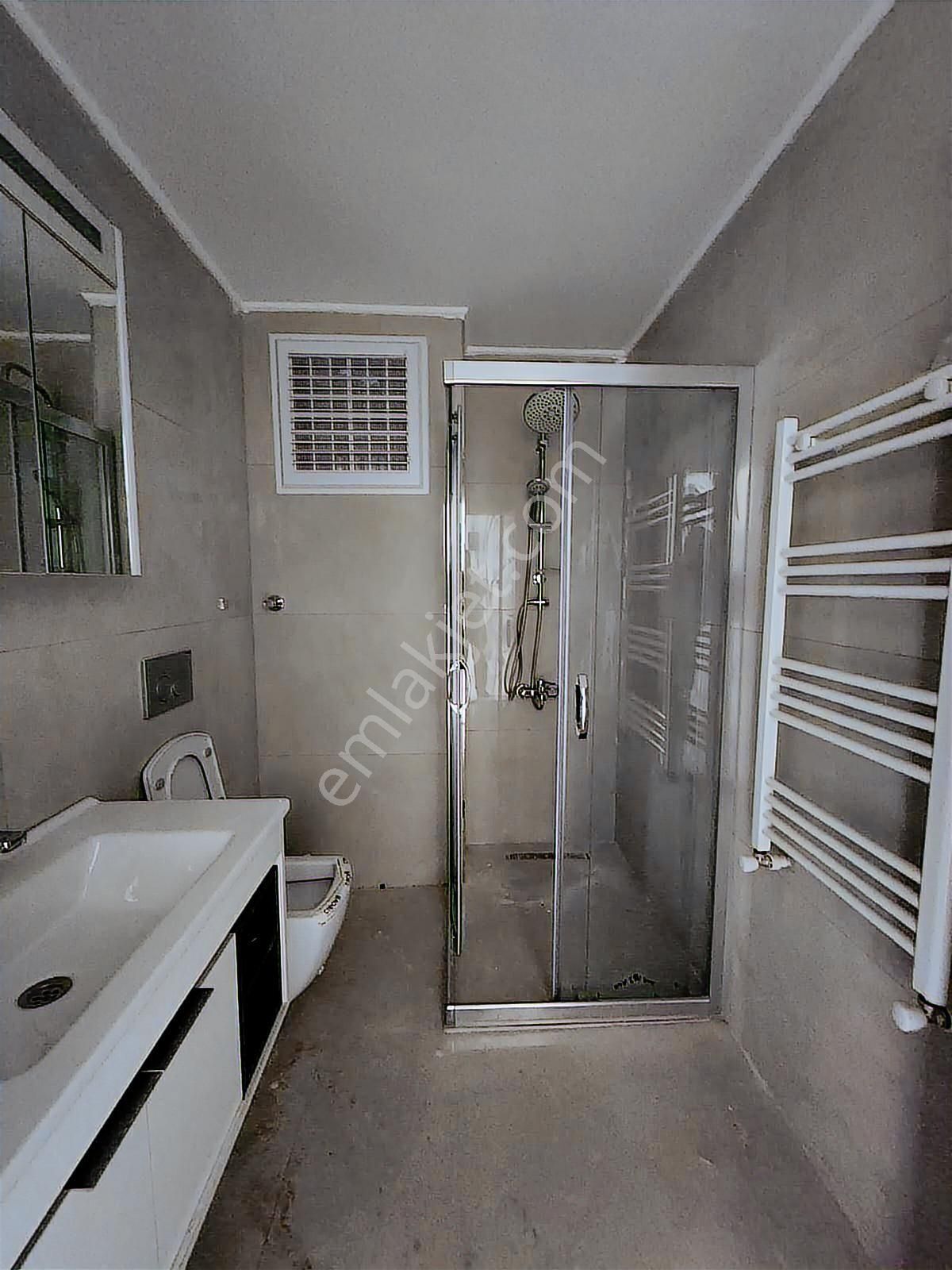 Seçkin'den Hürriyet Mah. Satılık Sıfır 4+1 Dublex Daire - Görsel 23