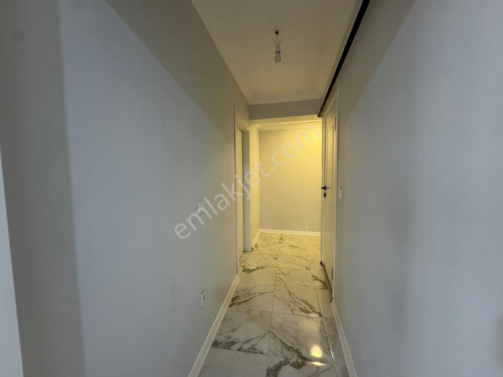 Köksalan'dan Altıntepe'de Minibüse Yakın Yeni Binada 50m2 1+1 - Görsel 7