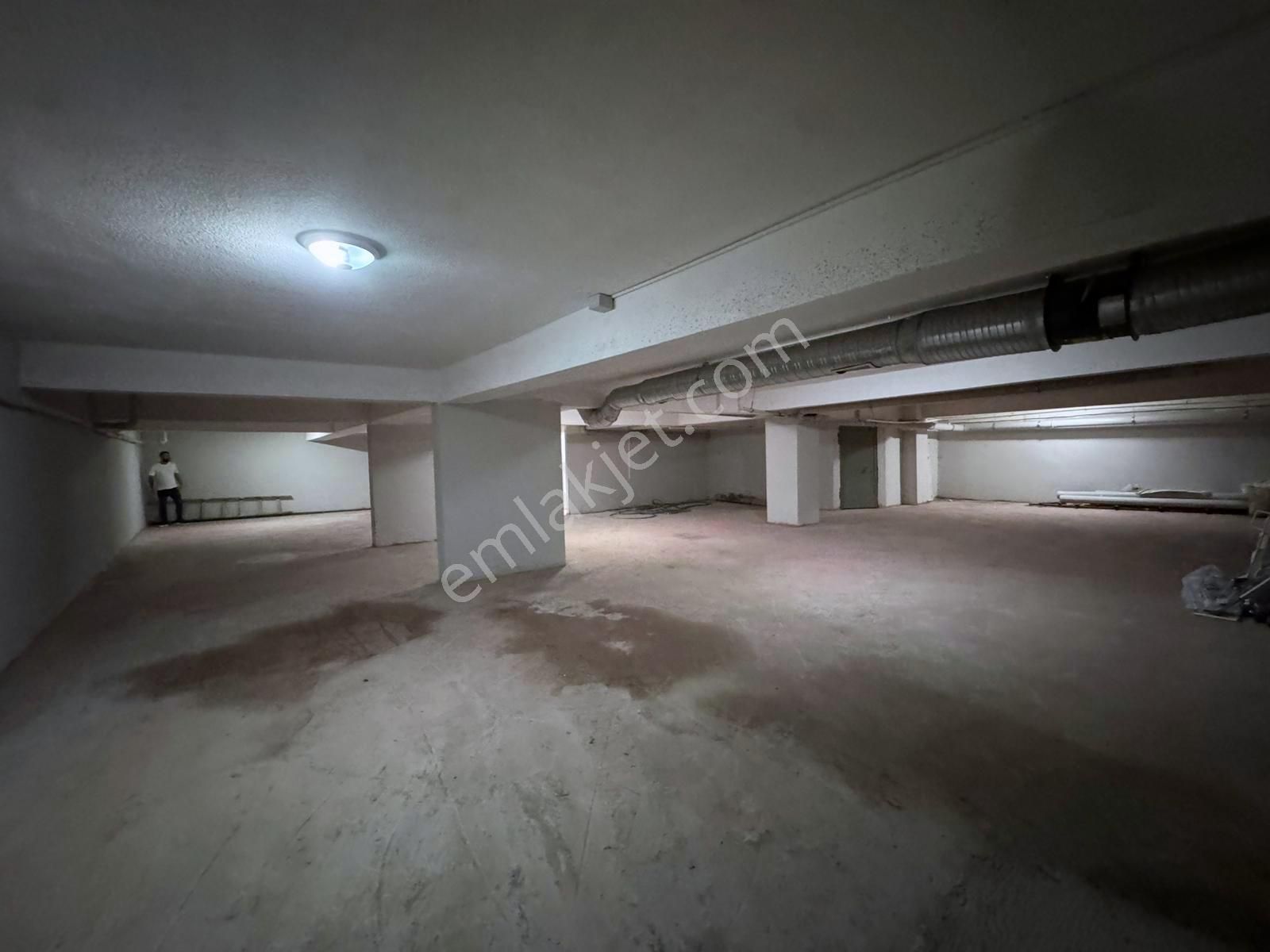 Köksalan'dan Altıntepe'de Minibüse Yakın Yeni Binada 50m2 1+1 - Görsel 19