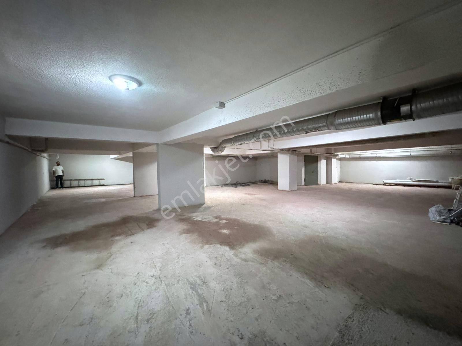 Köksalan'dan Altıntepe'de Minibüse Yakın Yeni Binada 50m2 1+1 - Görsel 18