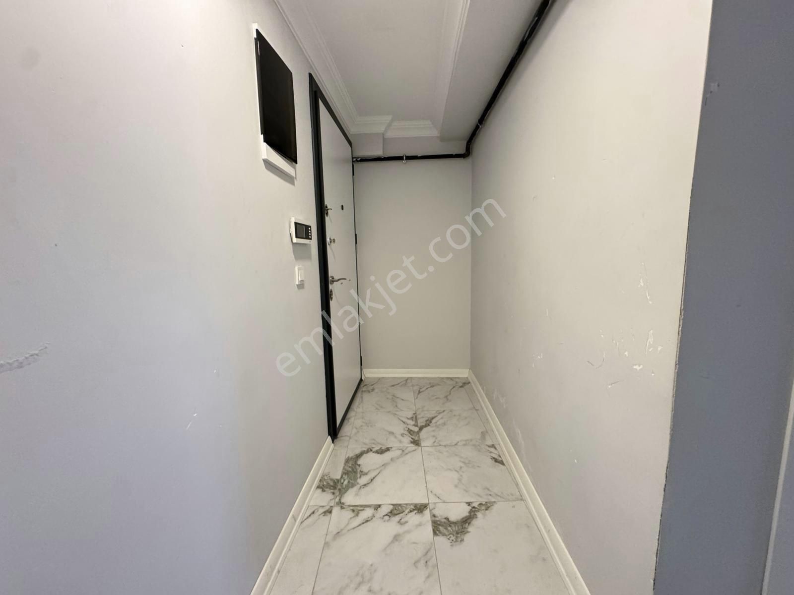 Köksalan'dan Altıntepe'de Minibüse Yakın Yeni Binada 50m2 1+1 - Görsel 5