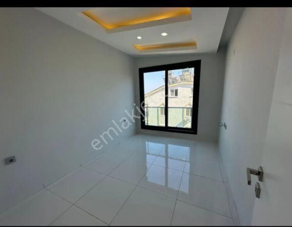 🏡didim Altınkumda Satılık Denize Yakın 4+1 Kat Dublexi - Görsel 18