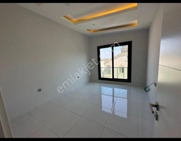 🏡didim Altınkumda Satılık Denize Yakın 4+1 Kat Dublexi - Görsel 27