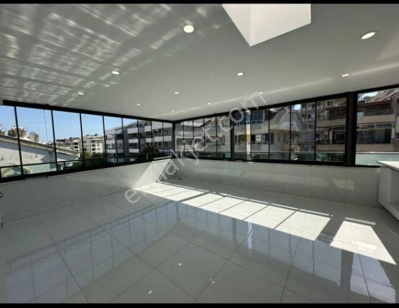 🏡didim Altınkumda Satılık Denize Yakın 4+1 Kat Dublexi - Görsel 3