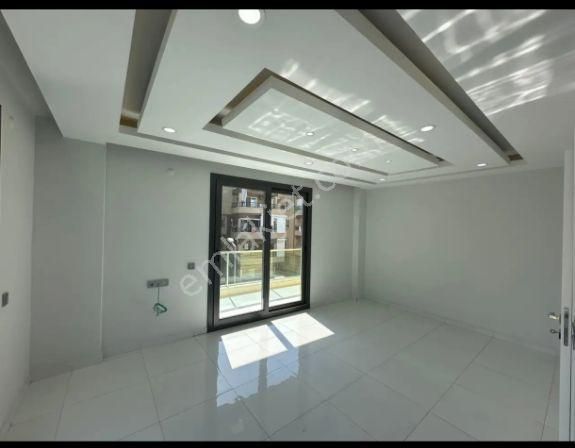 🏡didim Altınkumda Satılık Denize Yakın 4+1 Kat Dublexi - Görsel 16