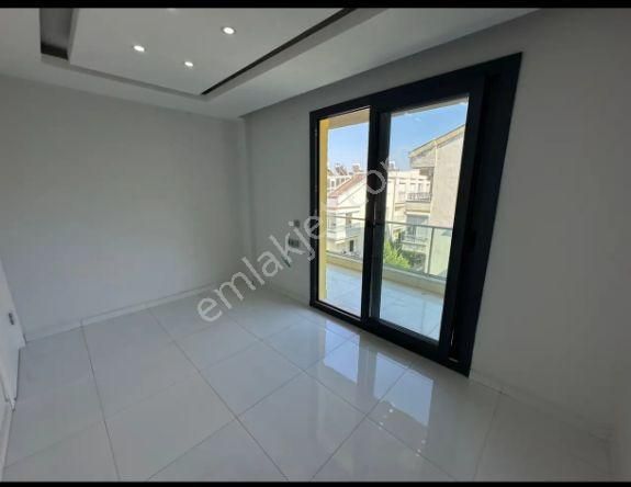 🏡didim Altınkumda Satılık Denize Yakın 4+1 Kat Dublexi - Görsel 12