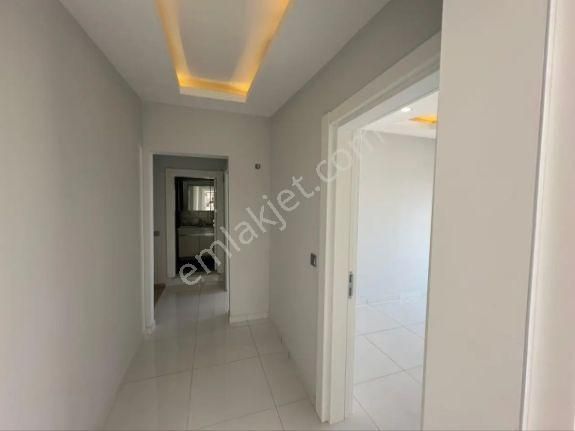 🏡didim Altınkumda Satılık Denize Yakın 4+1 Kat Dublexi - Görsel 13