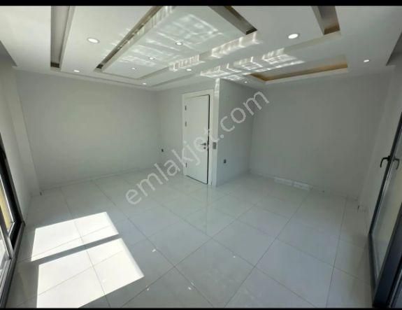 🏡didim Altınkumda Satılık Denize Yakın 4+1 Kat Dublexi - Görsel 21