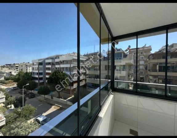 🏡didim Altınkumda Satılık Denize Yakın 4+1 Kat Dublexi - Görsel 9