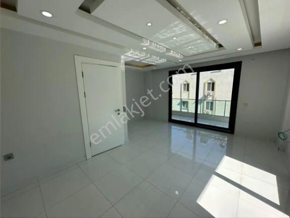 🏡didim Altınkumda Satılık Denize Yakın 4+1 Kat Dublexi - Görsel 19