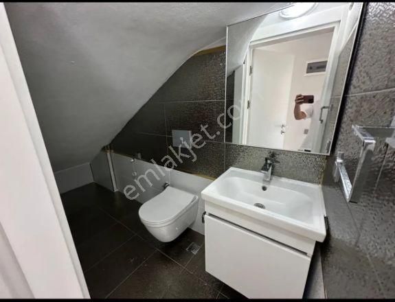 🏡didim Altınkumda Satılık Denize Yakın 4+1 Kat Dublexi - Görsel 25